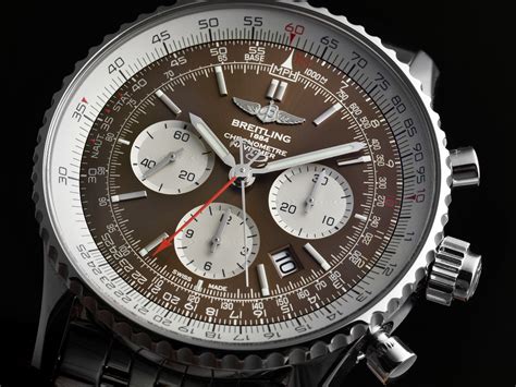 replica bretiling watches|how to check breitling watch authenticity.